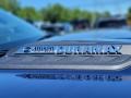 Chevrolet Silverado 3500HD LT Crew Cab 4x4 Northsky Blue Metallic photo #15