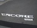 Buick Encore Convenience AWD Carbon Black Metallic photo #10