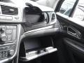 Buick Encore Convenience AWD Carbon Black Metallic photo #23
