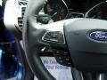 Ford Escape Titanium 4WD Lightning Blue photo #19