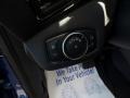 Ford Escape Titanium 4WD Lightning Blue photo #20