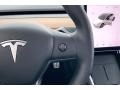 Tesla Model 3 Performance Pearl White Multi-Coat photo #21