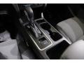 Ford Escape SE 4WD Magnetic photo #12
