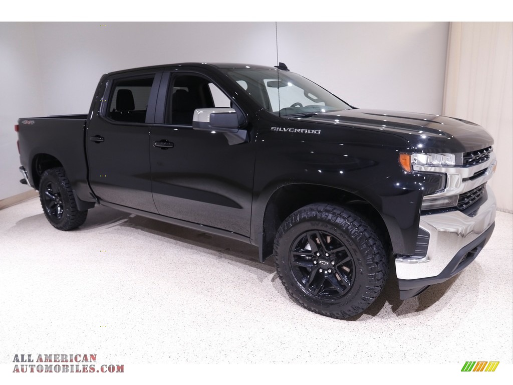 2021-chevrolet-silverado-1500-lt-crew-cab-4x4-in-black-for-sale