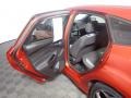 Ford Focus ST Hatch Hot Pepper Red photo #34