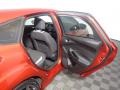 Ford Focus ST Hatch Hot Pepper Red photo #36