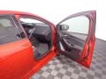 Ford Focus ST Hatch Hot Pepper Red photo #38