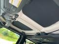 Jeep Wrangler Unlimited Rubicon 4x4 Black photo #30