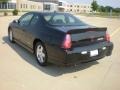 Chevrolet Monte Carlo Supercharged SS Black photo #16