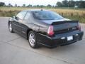 Chevrolet Monte Carlo Supercharged SS Black photo #21