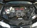 Chevrolet Monte Carlo Supercharged SS Black photo #26