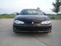 Chevrolet Monte Carlo Supercharged SS Black photo #28