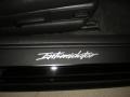 Chevrolet Monte Carlo Supercharged SS Black photo #29