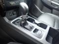 Ford Escape Titanium 4WD Ingot Silver photo #24