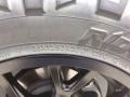 Ford F150 STX SuperCrew 4x4 Abyss Gray photo #17
