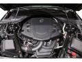 Cadillac CT6 3.6 Luxury AWD Sedan Stellar Black Metallic photo #20