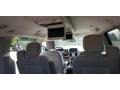 Chrysler Town & Country Touring Clearwater Blue Pearl photo #22