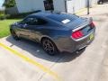 Ford Mustang GT Fastback Magnetic photo #5