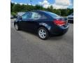 Chevrolet Cruze Limited LT Blue Ray Metallic photo #5