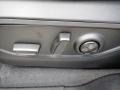 Jeep Grand Cherokee L Limited 4x4 Silver Zynith photo #16