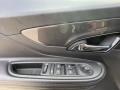 Buick Encore Preferred AWD Graphite Gray Metallic photo #8
