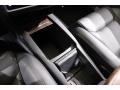 Tesla Model S Long Range Plus Midnight Silver Metallic photo #23