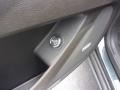 Chevrolet Traverse RS AWD Graphite Metallic photo #16