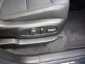 Chevrolet Traverse RS AWD Graphite Metallic photo #24