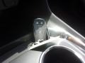 Chevrolet Traverse RS AWD Graphite Metallic photo #40