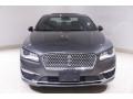 Lincoln MKZ Reserve II AWD Magnetic Grey photo #2