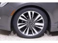Lincoln MKZ Reserve II AWD Magnetic Grey photo #21