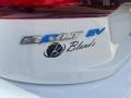 Chevrolet Bolt EV LT Summit White photo #41