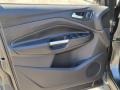 Ford Escape SE 4WD Magnetic Metallic photo #15