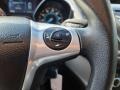 Ford Escape SE 4WD Magnetic Metallic photo #20