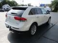 Lincoln MKX AWD Crystal Champagne Tri-Coat photo #4