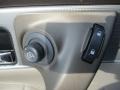 Lincoln MKX AWD Crystal Champagne Tri-Coat photo #11