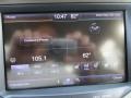 Lincoln MKX AWD Crystal Champagne Tri-Coat photo #18