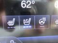 Lincoln MKX AWD Crystal Champagne Tri-Coat photo #19