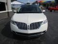 Lincoln MKX AWD Crystal Champagne Tri-Coat photo #24