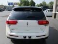 Lincoln MKX AWD Crystal Champagne Tri-Coat photo #26