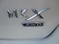 Lincoln MKX AWD Crystal Champagne Tri-Coat photo #27
