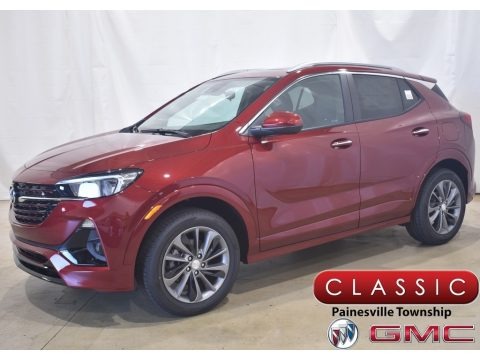 Buick Cars for sale | All American Automobiles - Buy American Cars for