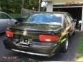 Chevrolet Caprice Impala SS Black photo #6
