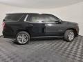 Chevrolet Tahoe High Country 4WD Black photo #15