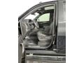 Chevrolet Tahoe High Country 4WD Black photo #21