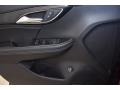 Buick Envision Preferred AWD Cinnabar Metallic photo #8
