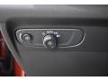 Buick Envision Preferred AWD Cinnabar Metallic photo #9