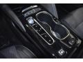 Buick Envision Preferred AWD Cinnabar Metallic photo #13