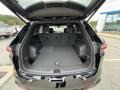 Chevrolet Blazer RS Black photo #15