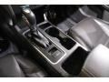 Ford Escape SEL 4WD Cinnamon Glaze photo #13